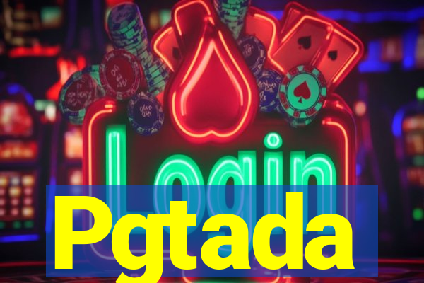 Pgtada