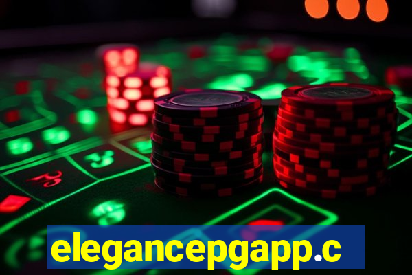 elegancepgapp.com