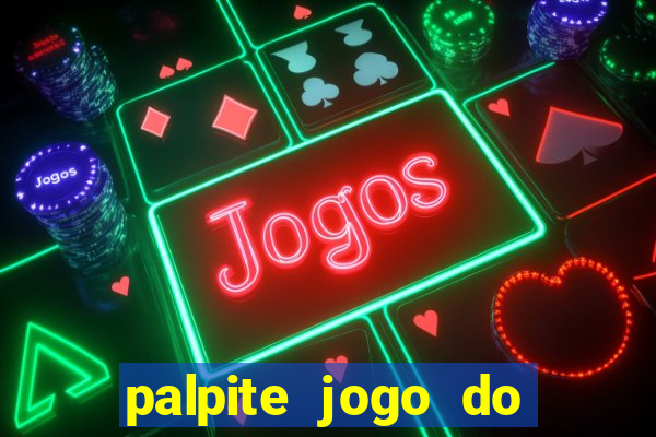 palpite jogo do porto hoje