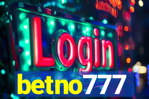 betno777