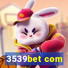 3539bet com