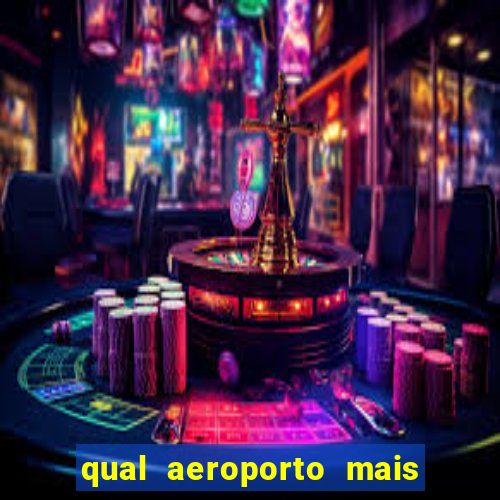 qual aeroporto mais proximo da arena corinthians