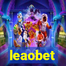 leaobet