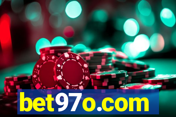 bet97o.com