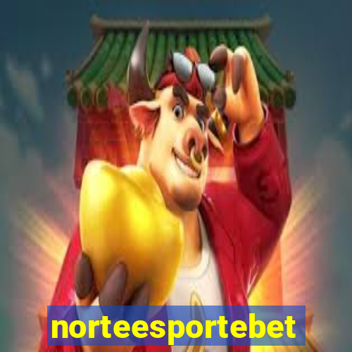 norteesportebet.com