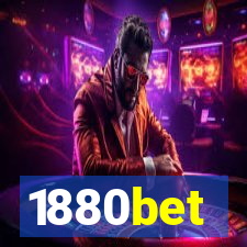 1880bet