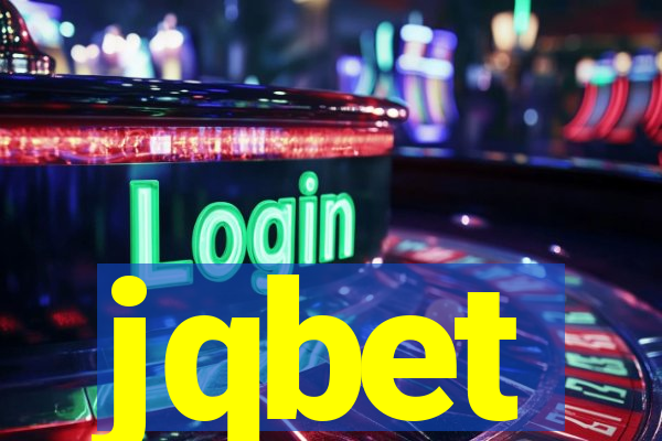 jqbet