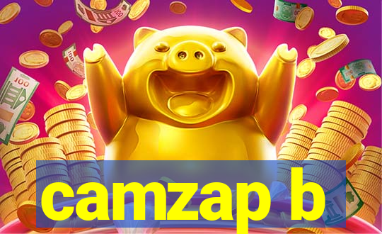 camzap b