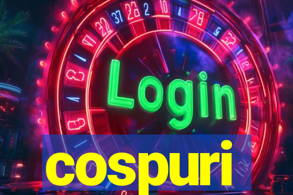 cospuri