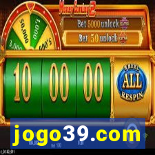 jogo39.com