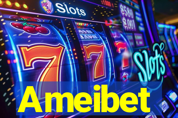 Ameibet