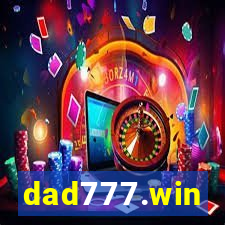 dad777.win