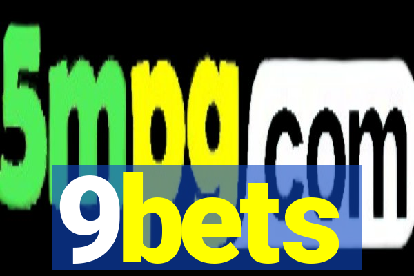 9bets