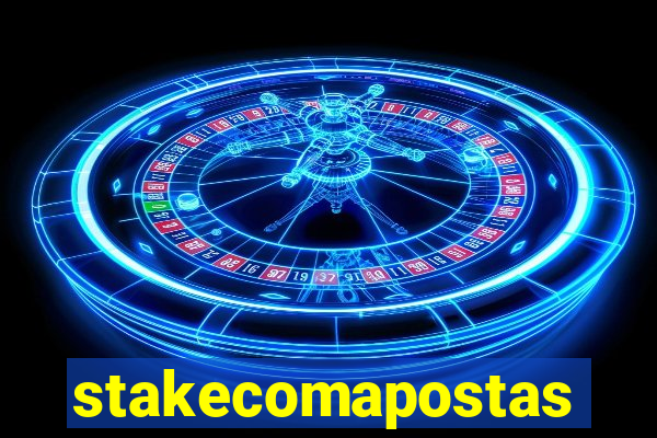 stakecomapostas