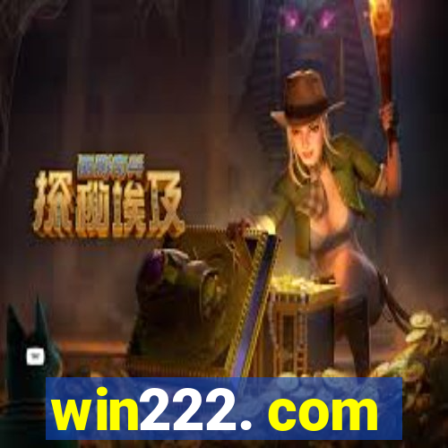 win222. com