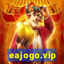 eajogo.vip