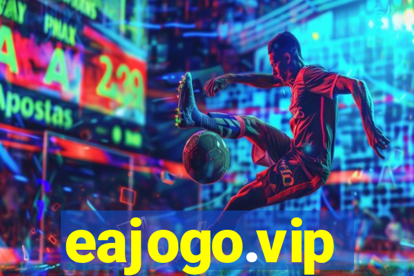 eajogo.vip