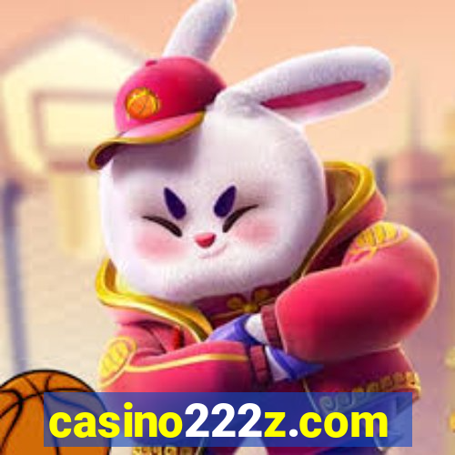 casino222z.com