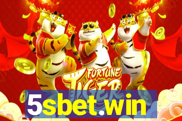 5sbet.win