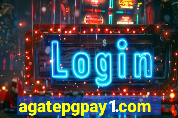 agatepgpay1.com