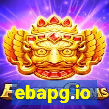 ebapg.io