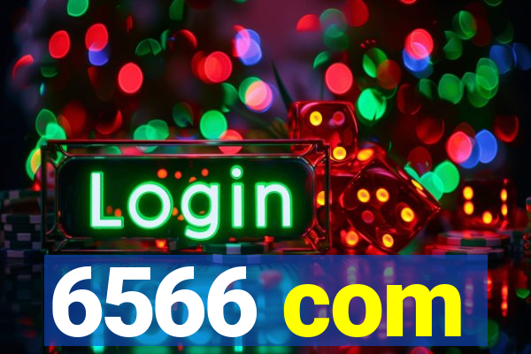 6566 com