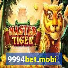 9994bet.mobi