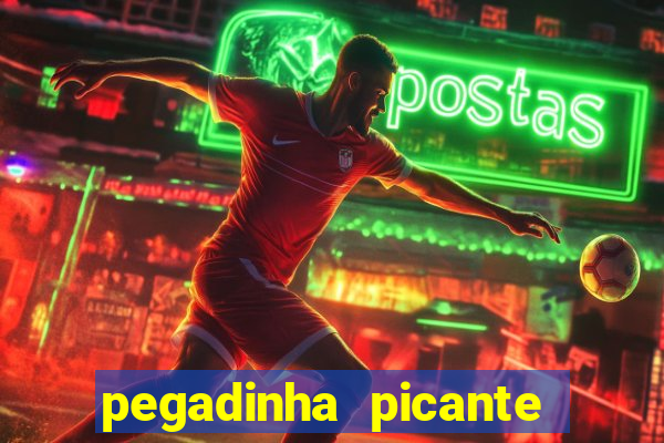 pegadinha picante silvio santos