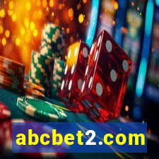 abcbet2.com