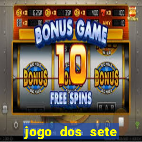 jogo dos sete erros dificil