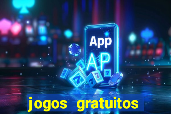 jogos gratuitos para ganhar dinheiro real