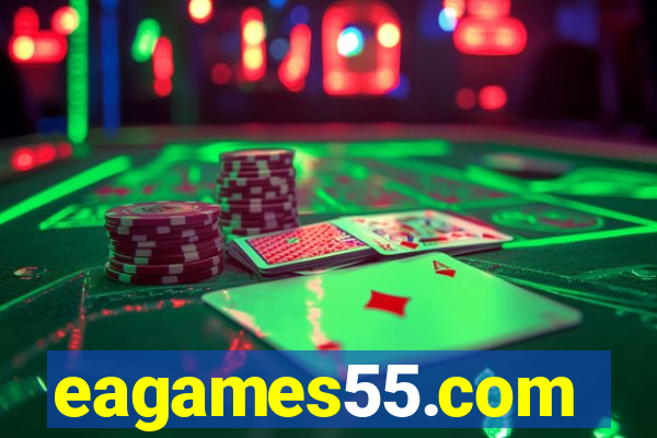 eagames55.com