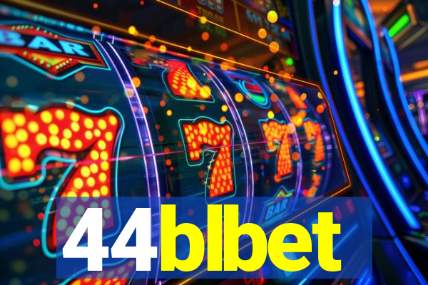 44blbet