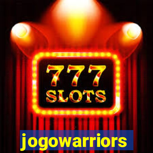 jogowarriors