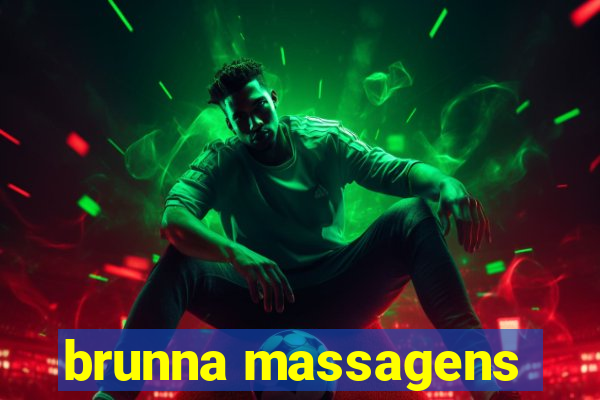 brunna massagens