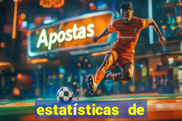 estatísticas de escanteios 10 minutos