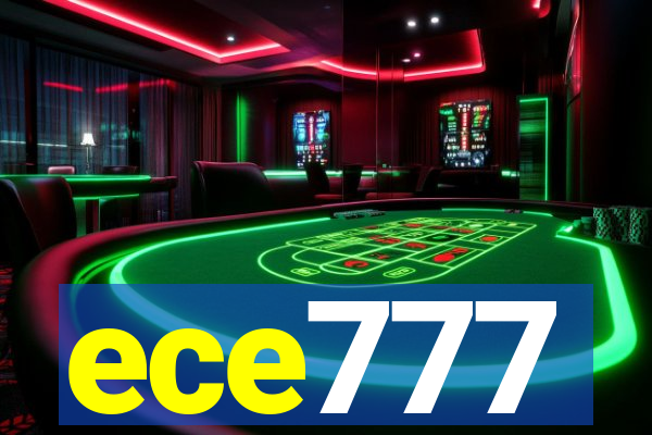 ece777