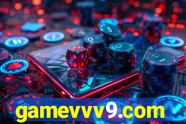 gamevvv9.com