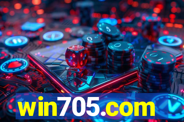 win705.com