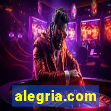 alegria.com