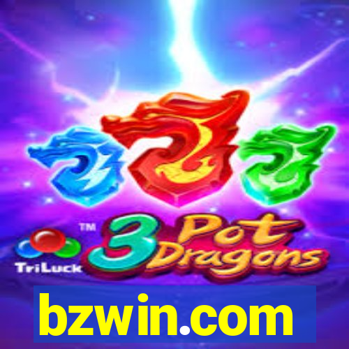 bzwin.com