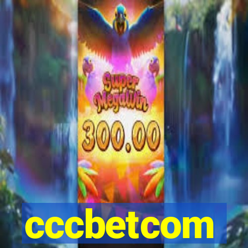 cccbetcom