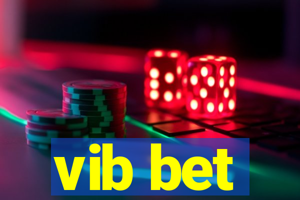 vib bet