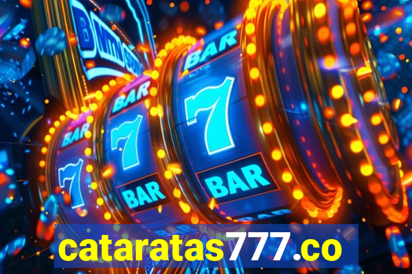 cataratas777.com