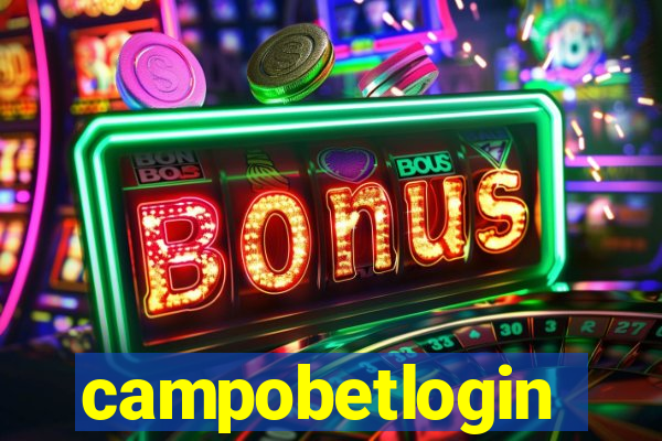 campobetlogin