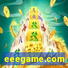 eeegame.com