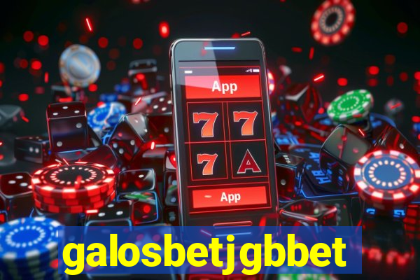 galosbetjgbbet