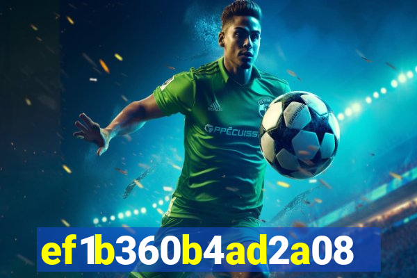 plataforma 755bet.com