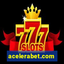 acelerabet.com