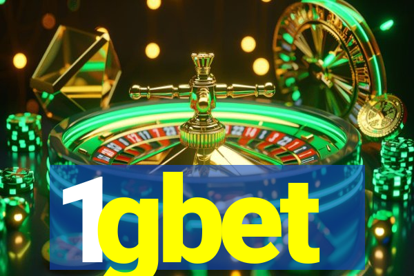 1gbet